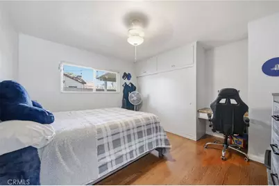 194 Monroe Avenue, Pomona, CA 91767 - Photo 22