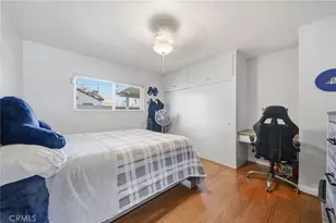 194 Monroe Ave, Pomona, CA 91767 - Photo 22