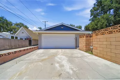 194 Monroe Avenue, Pomona, CA 91767 - Photo 42