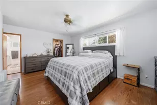 194 Monroe Ave, Pomona, CA 91767 - Photo 32