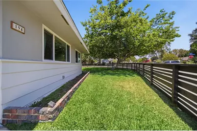 194 Monroe Avenue, Pomona, CA 91767 - Photo 44