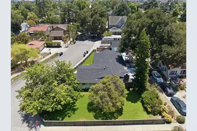194 Monroe Avenue, Pomona, CA 91767 - Photo 50
