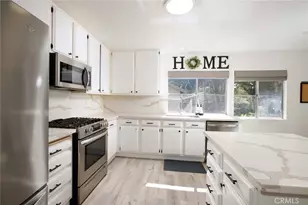 3744 Whirlaway, Chino Hills, CA 91709 - Photo 6