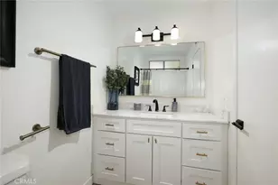 3744 Whirlaway, Chino Hills, CA 91709 - Photo 14