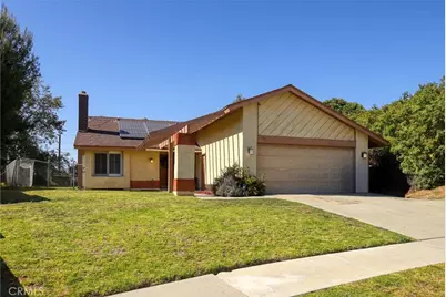 3744 Whirlaway, Chino Hills, CA 91709 - Photo 1