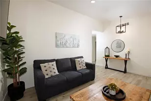 3744 Whirlaway, Chino Hills, CA 91709 - Photo 4