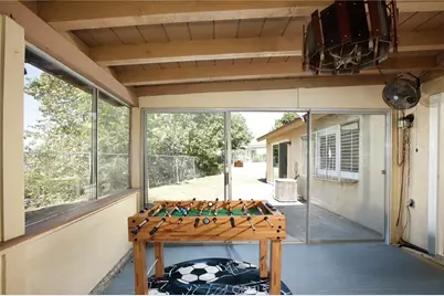 3744 Whirlaway, Chino Hills, CA 91709 - Photo 16