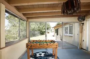 3744 Whirlaway, Chino Hills, CA 91709 - Photo 16