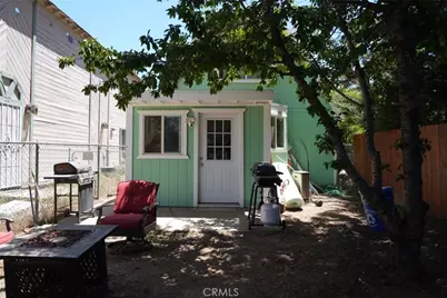 1111 W Aeroplane, Big Bear City, CA 92314 - Photo 24