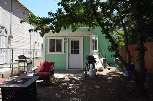 1111 W Aeroplane, Big Bear City, CA 92314 - Photo 24