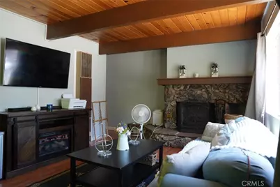1111 W Aeroplane, Big Bear City, CA 92314 - Photo 10