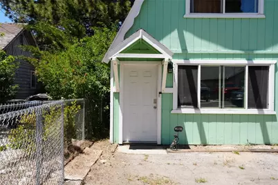 1111 W Aeroplane, Big Bear City, CA 92314 - Photo 20