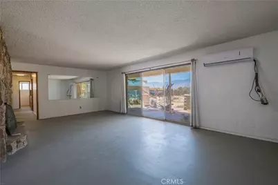 67190 Dillon, Desert Hot Springs, CA 92240 - Photo 28