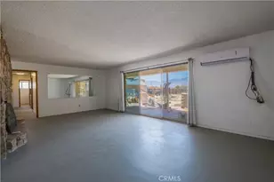 67190 Dillon, Desert Hot Springs, CA 92240 - Photo 28