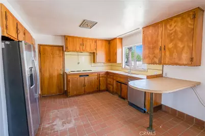 67190 Dillon, Desert Hot Springs, CA 92240 - Photo 30