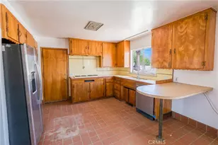 67190 Dillon, Desert Hot Springs, CA 92240 - Photo 30