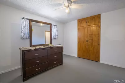 67190 Dillon, Desert Hot Springs, CA 92240 - Photo 2