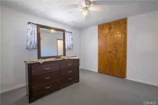 67190 Dillon, Desert Hot Springs, CA 92240 - Photo 2