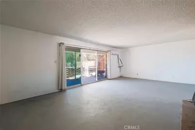 67190 Dillon, Desert Hot Springs, CA 92240 - Photo 8