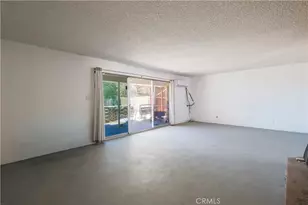67190 Dillon, Desert Hot Springs, CA 92240 - Photo 8
