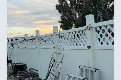 67190 Dillon, Desert Hot Springs, CA 92240 - Photo 6