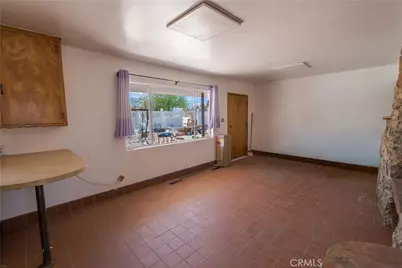 67190 Dillon, Desert Hot Springs, CA 92240 - Photo 24