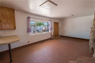 67190 Dillon, Desert Hot Springs, CA 92240 - Photo 24