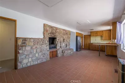 67190 Dillon, Desert Hot Springs, CA 92240 - Photo 26