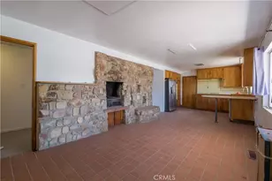 67190 Dillon, Desert Hot Springs, CA 92240 - Photo 26