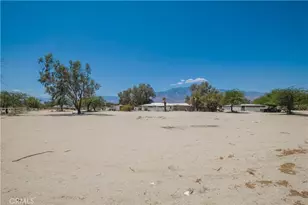 67190 Dillon, Desert Hot Springs, CA 92240 - Photo 1