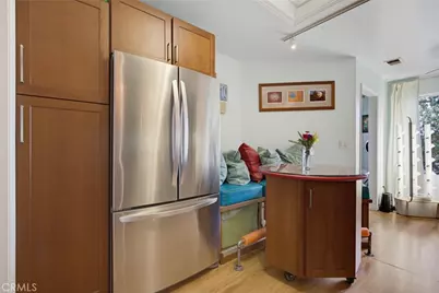 4623 E 4th #6, Long Beach, CA 90814 - Photo 6