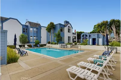 4623 E 4th #6, Long Beach, CA 90814 - Photo 32