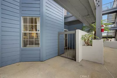 4623 E 4th #6, Long Beach, CA 90814 - Photo 26