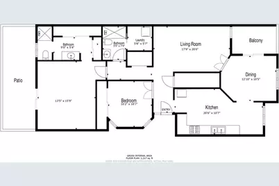 4623 E 4th #6, Long Beach, CA 90814 - Photo 24