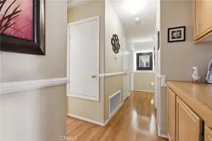 44846 Fenhold, Lancaster, CA 93535 - Photo 22