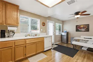 44846 Fenhold, Lancaster, CA 93535 - Photo 12