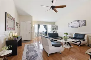 44846 Fenhold, Lancaster, CA 93535 - Photo 20