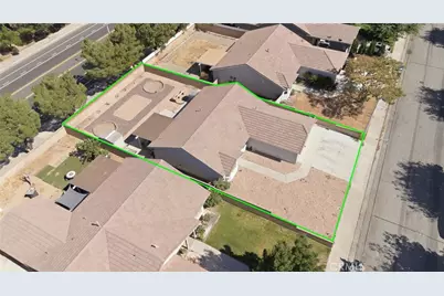 44846 Fenhold, Lancaster, CA 93535 - Photo 4