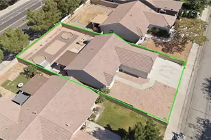 44846 Fenhold, Lancaster, CA 93535 - Photo 4