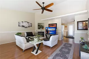 44846 Fenhold, Lancaster, CA 93535 - Photo 18