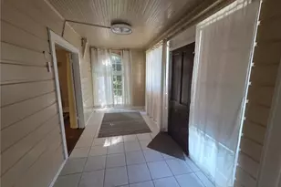 428 S Hoover St, Los Angeles, CA 90020 - Photo 24