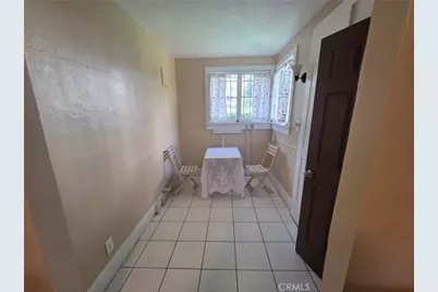 428 S Hoover. St., Los Angeles, CA 90020 - Photo 36