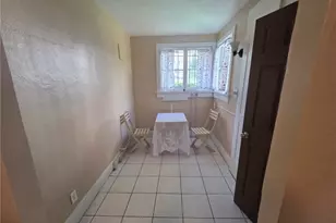 428 S Hoover St, Los Angeles, CA 90020 - Photo 36