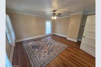 428 S Hoover. St., Los Angeles, CA 90020 - Photo 22