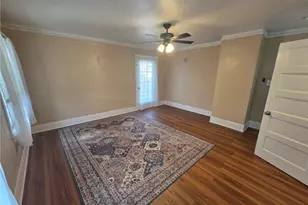 428 S Hoover St, Los Angeles, CA 90020 - Photo 22
