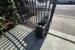 428 S Hoover St, Los Angeles, CA 90020 - Photo 6