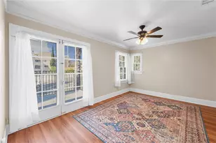 428 S Hoover St, Los Angeles, CA 90020 - Photo 18