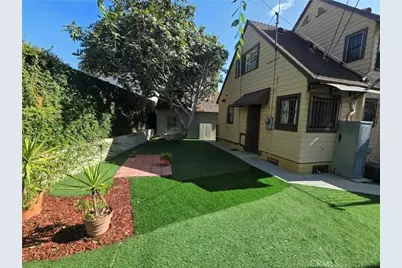 428 S Hoover. St., Los Angeles, CA 90020 - Photo 12