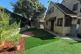 428 S Hoover St, Los Angeles, CA 90020 - Photo 12