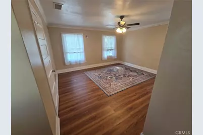 428 S Hoover. St., Los Angeles, CA 90020 - Photo 16